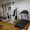 Отель Elmi Suites Beach Hotel - All Inclusive, фото 26