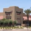 Отель Holiday Inn Express & Suites Phoenix - Tempe, an IHG Hotel, фото 43