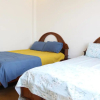 Отель Anh Truc House - Near Front Beach, фото 16