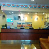 Отель 7Days Inn Lanzhou Yongchang Road, фото 2