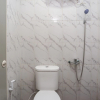 Отель Urbanview Hotel Kanajiwa Bandar Lampung by RedDoorz, фото 10