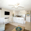 Отель ResortQuest Sea Mist Condominiums, фото 5