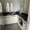 Отель Gorgeous Villa in Rif St Marie With Private Pool, фото 7