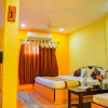 Отель Samay, фото 5