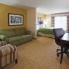 Отель Country Inn & Suites by Radisson, Minot, ND, фото 11