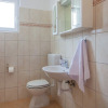 Отель Holiday Home Lucija, фото 7