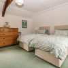 Отель Barn House, фото 24