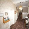 Отель Dellwood Hotel, фото 10