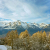 Отель Woovim 14 Nendaz in Nendaz, фото 15