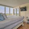 Отель Welcoming Brigantine Condo w/ Ocean Views!, фото 7