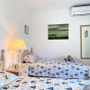 Отель Casa Lindblad Fuentesol 15 Casasol, фото 26