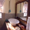 Отель Morning Glory Cottages, фото 5