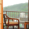 Отель Yugawara Onsen Ryokan Greenso, фото 8
