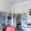 Отель joy-i-kenting Inn, фото 12