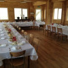 Отель Новик Кантри Клуб, фото 3