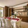 Отель Apartamento Chocolate - 300 Meters From Salgados Beach, фото 8