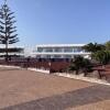 Отель Marina Suites 9, фото 1