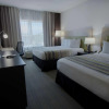 Отель Country Inn & Suites by Radisson, Augusta at I-20, GA, фото 2