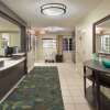 Отель Sonesta Simply Suites Cleveland North Olmsted Airport, фото 33