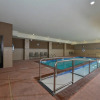 Отель Holiday Inn Express Alva, фото 10