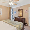 Отель Maui Vista 3408 2 Bedroom Condo, фото 6