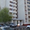 Гостиница In The South Of Moscow New Apartments, фото 6