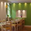 Отель Villa Sophie, фото 15