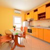 Отель Apartment Mornar Trogir/Arbanija 29383, фото 7