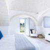 Отель Trulli Gianpaolo - Enchanting 3 Bedroom Villa, фото 3