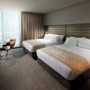 Отель Pullman Brisbane Airport, фото 27