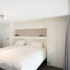 Отель Apartement Immanuel, фото 16