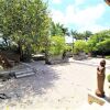 Отель Tiny House in Authentic Japanese Koi Garden in Florida, фото 32