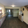 Отель Red Roof Inn Des Moines, фото 19