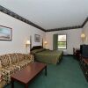 Отель Super 8 Aiken, фото 9
