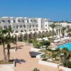 Отель Club Palm Azur Djerba, фото 10