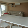 Отель Apartamento Santa Cruz, фото 4