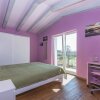 Отель Villa Flora, фото 7