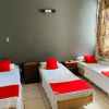 Отель Viareggio Hotel, фото 4