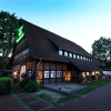 Отель Marktkieker, фото 22