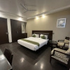 Отель Amber Inn by Orion Hotels, фото 21