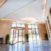 Отель Lavande Hotel(Tongshan Wanda Plaza Yuquanhe Subway Station Store), фото 7