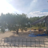 Отель Relax Camp, фото 15