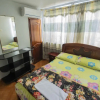 Отель Hostal San Francisco, фото 5
