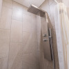 Отель Greystone Home, фото 25