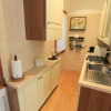 Отель Apartment Casa Nuova, фото 17