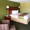 Отель Americas Best Value Inn Suites, фото 8