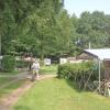 Отель Camping het Bosbad, фото 13