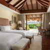 Отель Shangri-La's Boracay Resort and Spa, фото 5