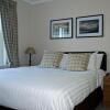 Отель Loch Ness Guest House, фото 2