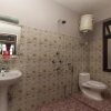 Отель Temi Residency, фото 8
